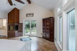 13514 Sleepy Ln, Tomball, TX 77375 - Photo 20