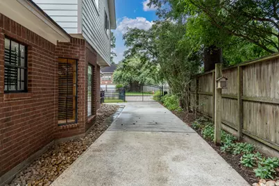 13514 Sleepy Lane, Tomball, TX 77375 - Photo 32