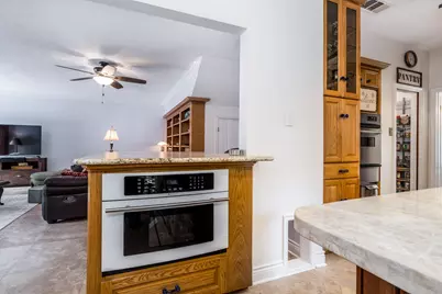 13514 Sleepy Lane, Tomball, TX 77375 - Photo 8