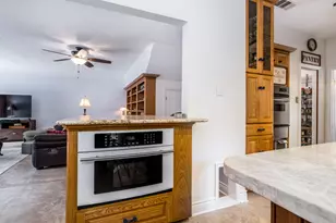13514 Sleepy Ln, Tomball, TX 77375 - Photo 8