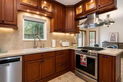 13514 Sleepy Lane, Tomball, TX 77375 - Photo 10