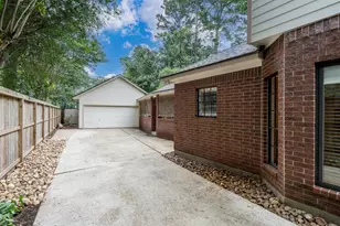 13514 Sleepy Ln, Tomball, TX 77375 - Photo 40
