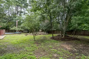 13514 Sleepy Ln, Tomball, TX 77375 - Photo 36
