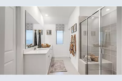 6211 Twisted Knoll Court, Magnolia, TX 77354 - Photo 8