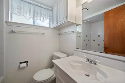 5203 Sandydale Lane, Houston, TX 77039 - Photo 8