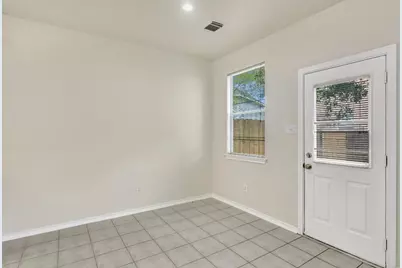 39 Camellia Grove Circle, The Woodlands, TX 77382 - Photo 14