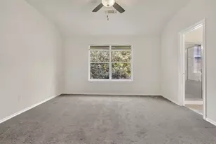 39 Camellia Grove Circle, The Woodlands, TX 77382 - Photo 22