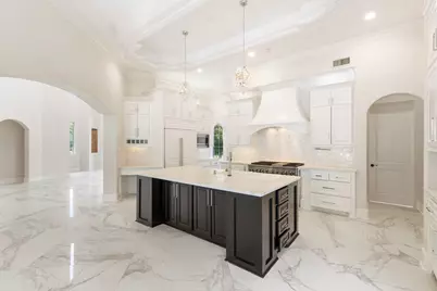 47 Hunnewell Way, The Woodlands, TX 77382 - Photo 10