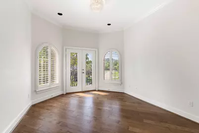 47 Hunnewell Way, The Woodlands, TX 77382 - Photo 30