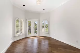 47 Hunnewell Way, The Woodlands, TX 77382 - Photo 30