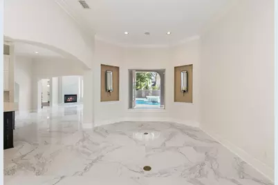 47 Hunnewell Way, The Woodlands, TX 77382 - Photo 4