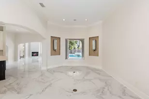 47 Hunnewell Way, The Woodlands, TX 77382 - Photo 4