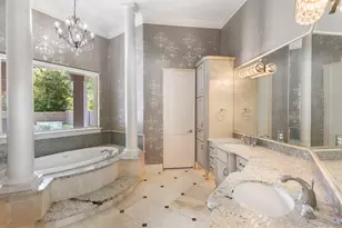 47 Hunnewell Way, The Woodlands, TX 77382 - Photo 26
