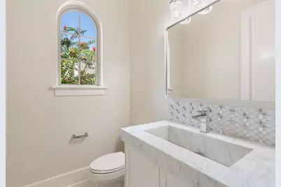 47 Hunnewell Way, The Woodlands, TX 77382 - Photo 18
