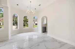 47 Hunnewell Way, The Woodlands, TX 77382 - Photo 8
