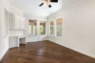 47 Hunnewell Way, The Woodlands, TX 77382 - Photo 32