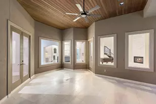 47 Hunnewell Way, The Woodlands, TX 77382 - Photo 38