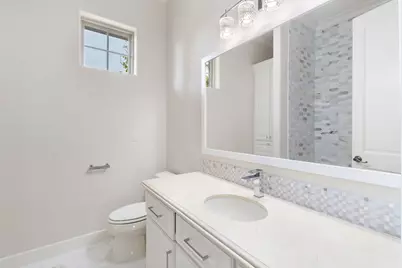 47 Hunnewell Way, The Woodlands, TX 77382 - Photo 32