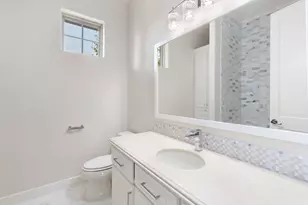 47 Hunnewell Way, The Woodlands, TX 77382 - Photo 32