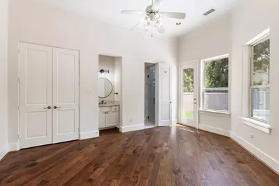 47 Hunnewell Way, The Woodlands, TX 77382 - Photo 20