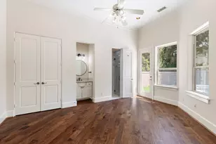 47 Hunnewell Way, The Woodlands, TX 77382 - Photo 20