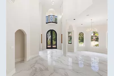 47 Hunnewell Way, The Woodlands, TX 77382 - Photo 6