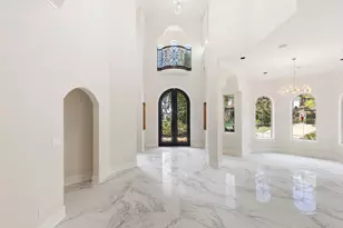 47 Hunnewell Way, The Woodlands, TX 77382 - Photo 6