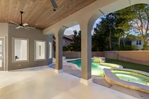 47 Hunnewell Way, The Woodlands, TX 77382 - Photo 38
