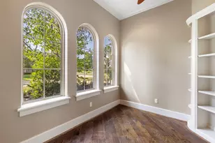 47 Hunnewell Way, The Woodlands, TX 77382 - Photo 22