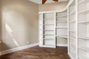 47 Hunnewell Way, The Woodlands, TX 77382 - Photo 22