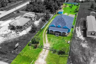 1060 County Rd 5021, Cleveland, TX 77327 - Photo 26