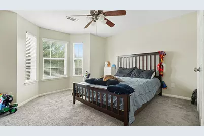 11419 Lovington Drive, Houston, TX 77088 - Photo 20