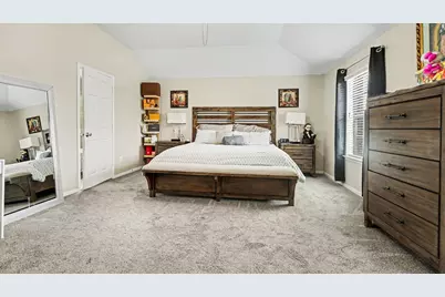 11419 Lovington Drive, Houston, TX 77088 - Photo 14