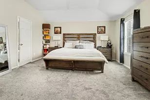 11419 Lovington Drive, Houston, TX 77088 - Photo 14