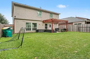 11419 Lovington Drive, Houston, TX 77088 - Photo 30