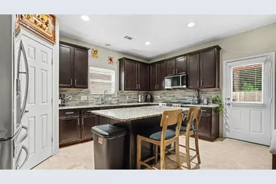 11419 Lovington Drive, Houston, TX 77088 - Photo 8