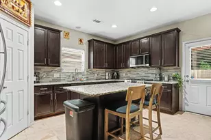 11419 Lovington Drive, Houston, TX 77088 - Photo 8