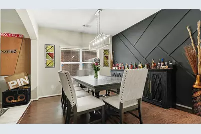 11419 Lovington Drive, Houston, TX 77088 - Photo 12