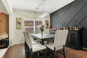 11419 Lovington Drive, Houston, TX 77088 - Photo 12