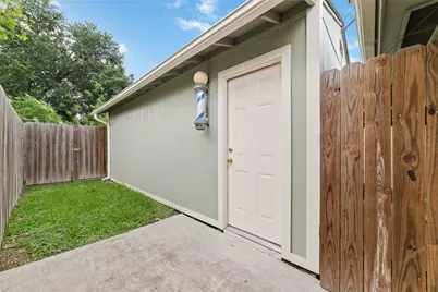 3511 Guthrie Drive, Pasadena, TX 77503 - Photo 24