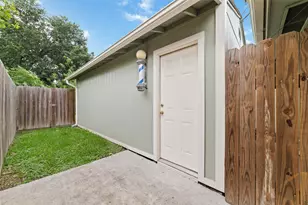 3511 Guthrie Dr, Pasadena, TX 77503 - Photo 24
