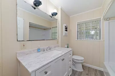 3511 Guthrie Drive, Pasadena, TX 77503 - Photo 18