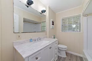 3511 Guthrie Dr, Pasadena, TX 77503 - Photo 18