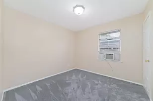 3511 Guthrie Dr, Pasadena, TX 77503 - Photo 20