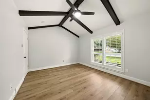 10718 Chevy Chase Dr, Houston, TX 77042 - Photo 30