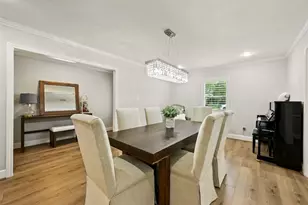 10718 Chevy Chase Dr, Houston, TX 77042 - Photo 6