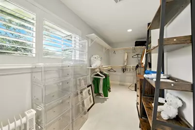 10718 Chevy Chase Drive, Houston, TX 77042 - Photo 28