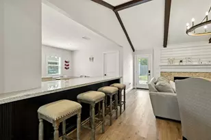 10718 Chevy Chase Dr, Houston, TX 77042 - Photo 16