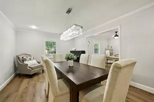 10718 Chevy Chase Dr, Houston, TX 77042 - Photo 8