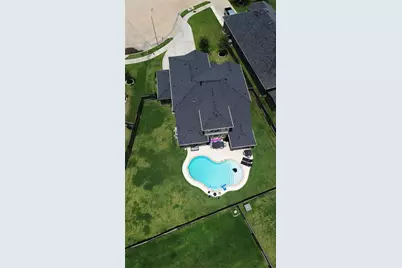 1307 Juliet Court, Richmond, TX 77469 - Photo 32